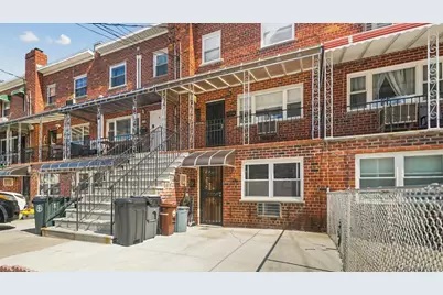 2726 Hone Avenue, Bronx, NY 10469 - Photo 6