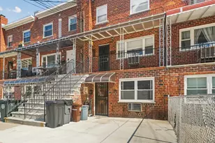 2726 Hone Ave, Bronx, NY 10469 - Photo 6
