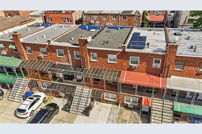 2726 Hone Avenue, Bronx, NY 10469 - Photo 2