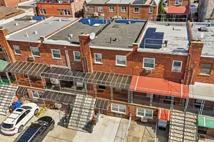2726 Hone Ave, Bronx, NY 10469 - Photo 2