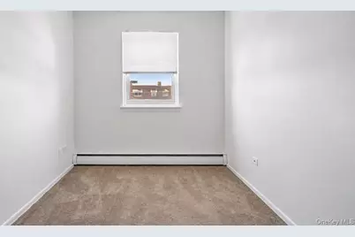 2726 Hone Avenue, Bronx, NY 10469 - Photo 30