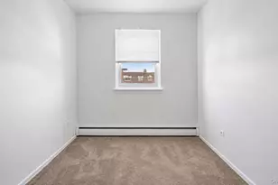 2726 Hone Ave, Bronx, NY 10469 - Photo 30
