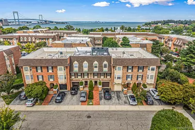 1301 Michael Court #1624, Bayside, NY 11360 - Photo 2