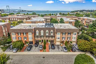 13-01 Michael Ct, Bayside, NY 11360 - Photo 2