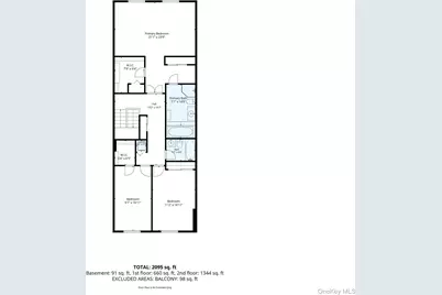 1301 Michael Court #1624, Bayside, NY 11360 - Photo 30