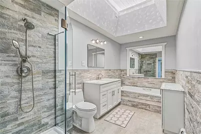 1301 Michael Court #1624, Bayside, NY 11360 - Photo 20