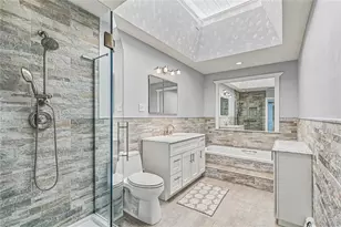 13-01 Michael Ct, Bayside, NY 11360 - Photo 20