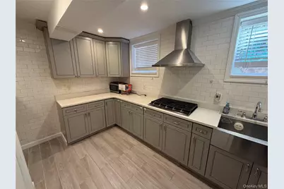 8311 169th Street, Jamaica, NY 11432 - Photo 2