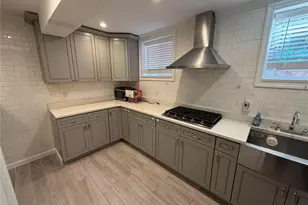 83-11 169th St, Jamaica, NY 11432 - Photo 2
