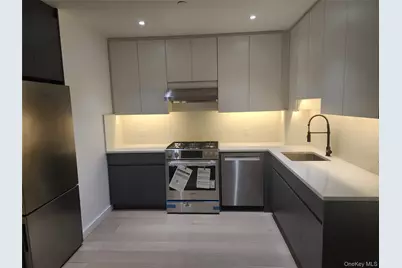 108-15 72 Avenue #3C, Forest Hills, NY 11375 - Photo 2