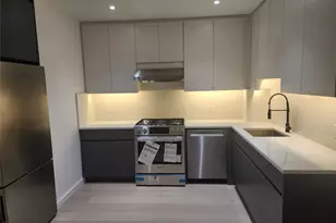 108-15 72nd Ave, Forest Hills, NY 11375 - Photo 2