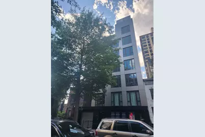 108-15 72 Avenue #3C, Forest Hills, NY 11375 - Photo 1