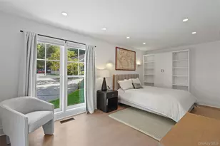 277 Mt Holly Rd, Katonah, NY 10536 - Photo 20