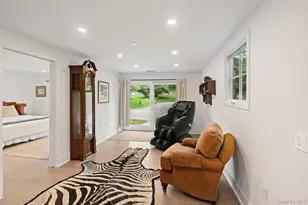 277 Mt Holly Rd, Katonah, NY 10536 - Photo 12