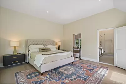 277 Mt Holly Road, Katonah, NY 10536 - Photo 16