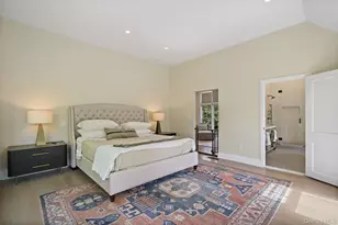 277 Mt Holly Rd, Katonah, NY 10536 - Photo 16