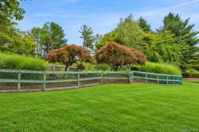 277 Mt Holly Road, Katonah, NY 10536 - Photo 28