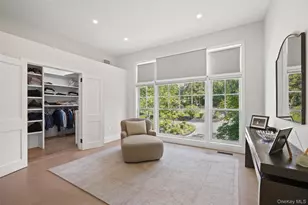 277 Mt Holly Rd, Katonah, NY 10536 - Photo 18
