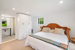 277 Mt Holly Rd, Katonah, NY 10536 - Photo 14
