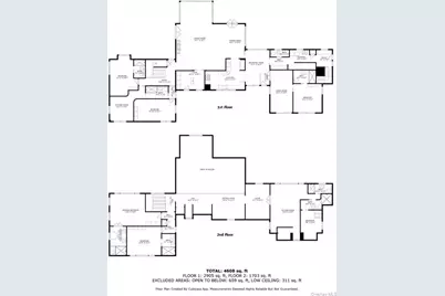 277 Mt Holly Road, Katonah, NY 10536 - Photo 30