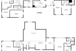 277 Mt Holly Rd, Katonah, NY 10536 - Photo 30