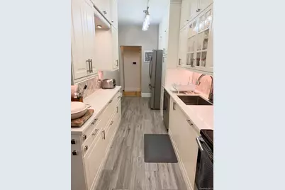 9701 Shore Road #20, Brooklyn, NY 11209 - Photo 6