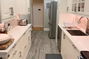 9701 Shore Rd, Brooklyn, NY 11209 - Photo 6
