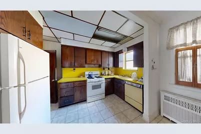 2168 E 28th Street, Brooklyn, NY 11229 - Photo 14