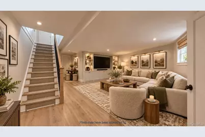 2168 E 28th Street, Brooklyn, NY 11229 - Photo 24