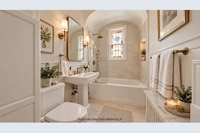 2168 E 28th Street, Brooklyn, NY 11229 - Photo 22