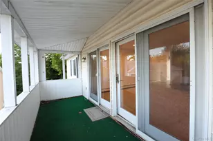 87 Overlook Ests, Saugerties, NY 12477 - Photo 4