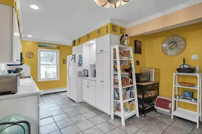 79 Wicks Road, Commack, NY 11725 - Photo 10