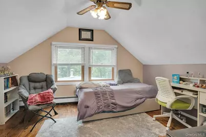 79 Wicks Road, Commack, NY 11725 - Photo 22