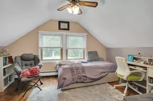 79 Wicks Rd, Commack, NY 11725 - Photo 22