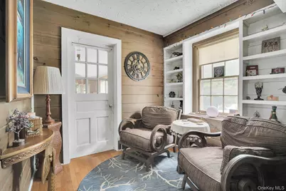 79 Wicks Road, Commack, NY 11725 - Photo 14