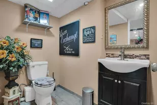 79 Wicks Rd, Commack, NY 11725 - Photo 26