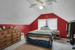 79 Wicks Rd, Commack, NY 11725 - Photo 20