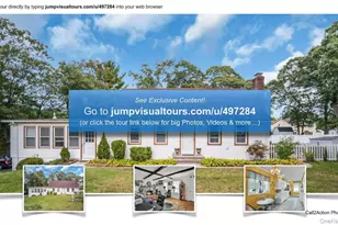 79 Wicks Rd, Commack, NY 11725 - Photo 34