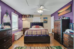 79 Wicks Rd, Commack, NY 11725 - Photo 12