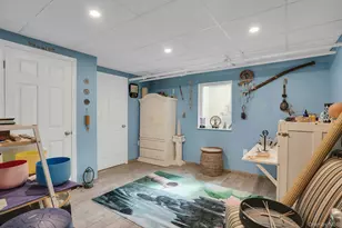 79 Wicks Rd, Commack, NY 11725 - Photo 24