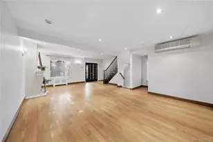 60-39 69th Ln, Maspeth, NY 11378 - Photo 2