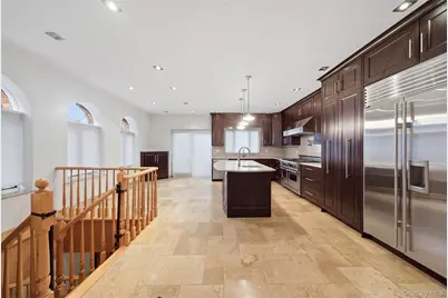 60-39 69th Lane, Maspeth, NY 11378 - Photo 6