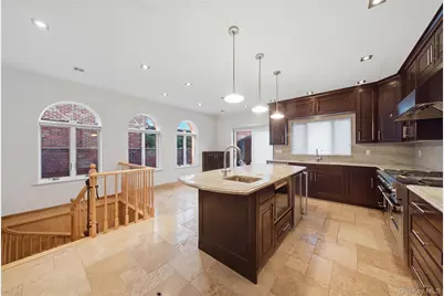 60-39 69th Lane, Maspeth, NY 11378 - Photo 8