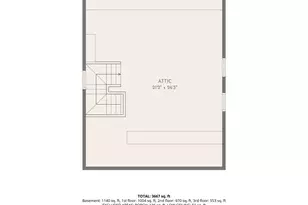 60-39 69th Ln, Maspeth, NY 11378 - Photo 34