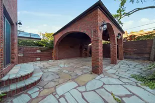 60-39 69th Ln, Maspeth, NY 11378 - Photo 30