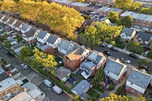 60-39 69th Ln, Maspeth, NY 11378 - Photo 38