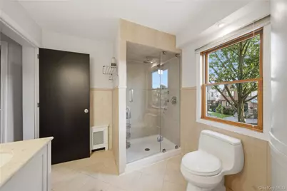 60-39 69th Lane, Maspeth, NY 11378 - Photo 26
