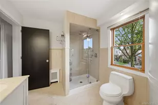 60-39 69th Ln, Maspeth, NY 11378 - Photo 26