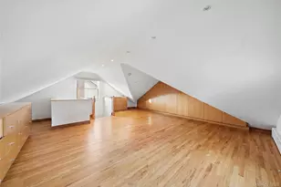 60-39 69th Ln, Maspeth, NY 11378 - Photo 18