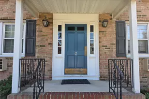 240 S Broadway, Tarrytown, NY 10591 - Photo 2